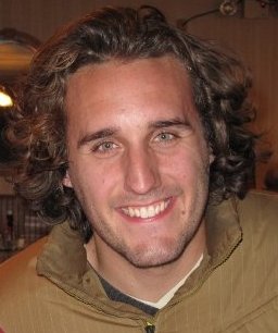 559_38733792868_7814_n