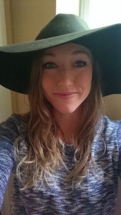 CrulrNxPCrK4iBSfR-Gh8WnOIUBhDfeHFTjWyw3vnvE