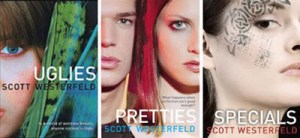 uglies-pretties-specials-by-scott-westerfeld1