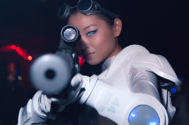 5327836749_b1b53a6f0a_o (1)