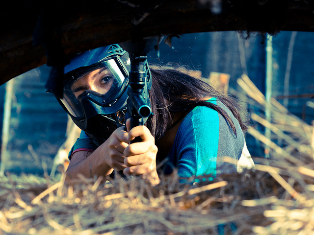 8560471267_e1608abeb2_z