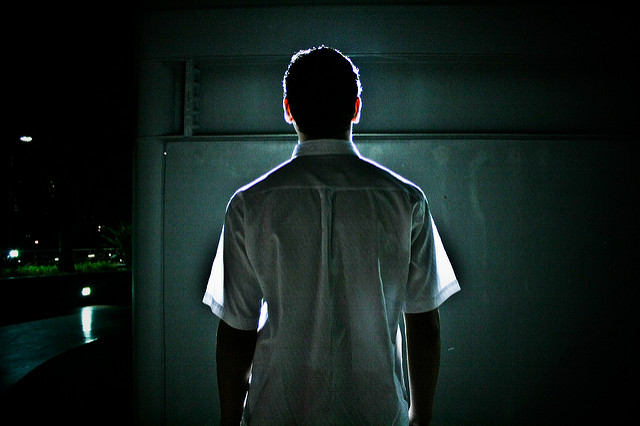 3551752586_b99c93c3f8_z