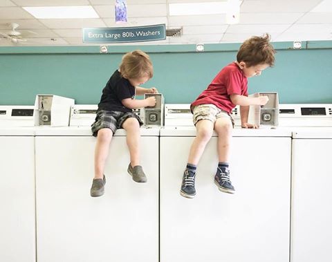 13095851_10209811895834485_2601360692992768766_n