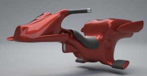 Jetbike-Concept-By-Dario-Cavaliere-01