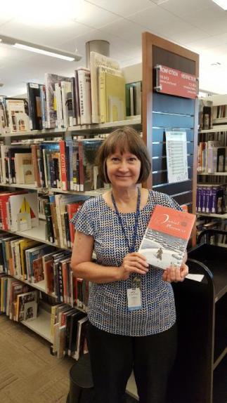 20160922_143822_1474573299344