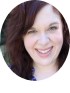 author-dana-black