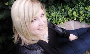 brenda-drake-author-photo1