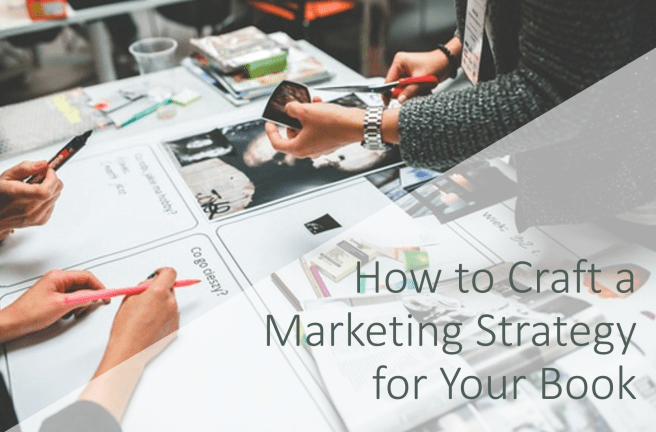 crafting_marketing_strategy_your_book