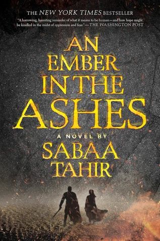 ember-in-ashes