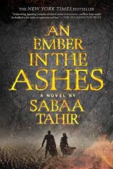ember-in-ashes