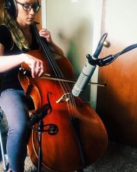 13138992_10207467285458236_4767113764202324653_n