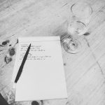 14470413_1305316019492430_935889262881899353_n