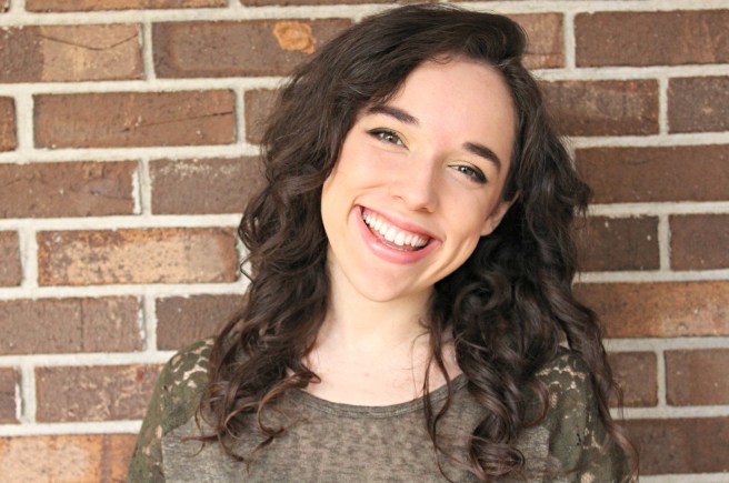 tessa-emily-hall_headshot4