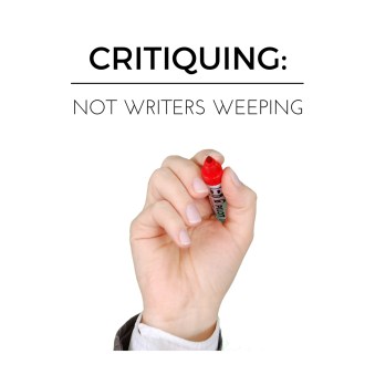 critiquing-not-writers-weeping