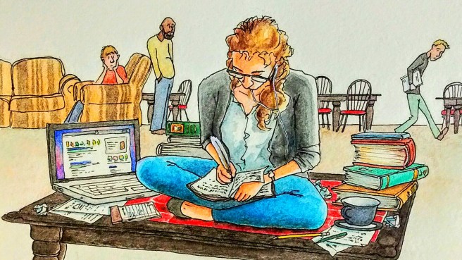 sp-girl-coffee-shop-dark