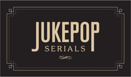 jukepop