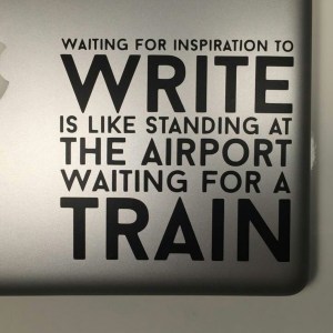 screenshot_20161219-1650332-png