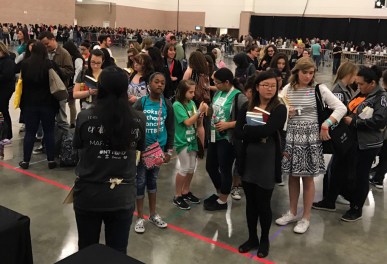 deborah fleck- twitter