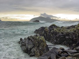 dunquinstorm