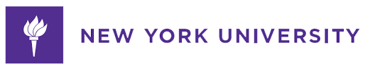NYU