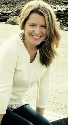 c6f27b3e0cc8c692c21a892fcd6bda06--irish