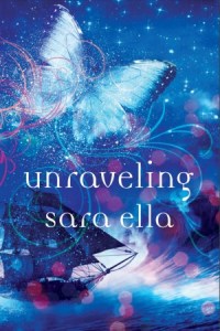 Unraveling_Cover