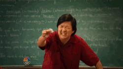 giphy-downsized (3).gif