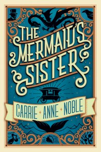 Noble-TheMermaidsSister-18669-CV-FT