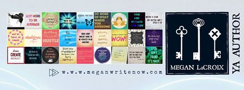 23916066_411382519279903_8766311224582888299_n