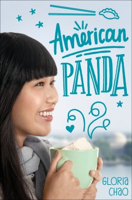 AMERICAN PANDA cover hi-res.jpg