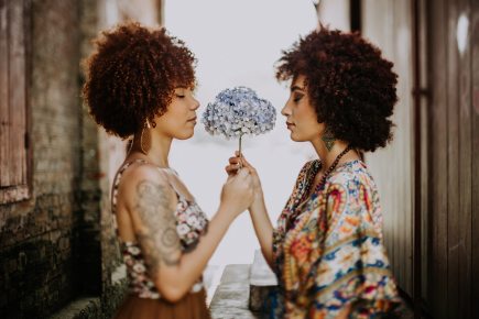 afro-beautiful-fashion-573317