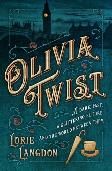 OliviaTwist_cover.jpg