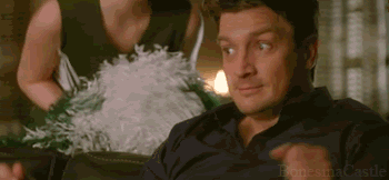 unenthusiastic-gif-1