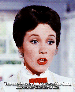 tumblr_on39a8tZP31qb0i4vo1_r1_250