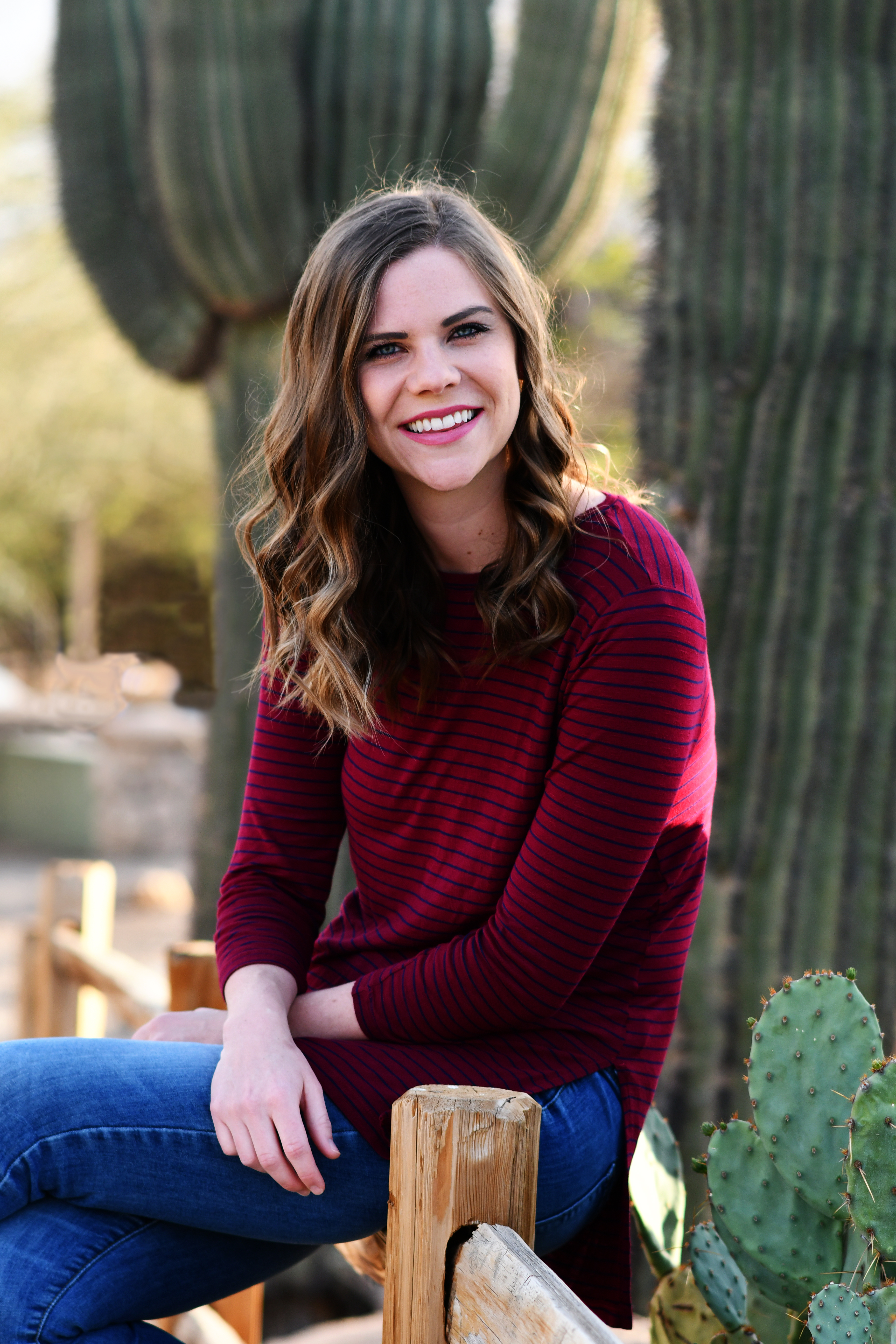 kara mcdowell author photo 1