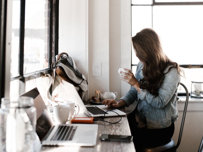 andrew-neel-218073-unsplash