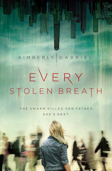 Every Stolen Breath_Rd3