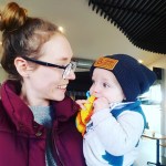 IMG_20181110_134555_277