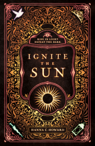 Cover-Reveal-Ignite-The-Sun-195x300