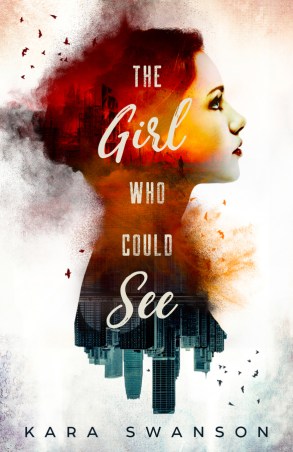 the-girl-who-could-see