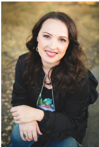 Screen Shot 2020-04-17 at 10.10.56 AM