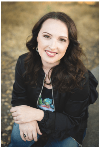 Screen Shot 2020-04-17 at 10.10.56 AM